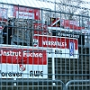 29.11.2008   Kickers Offenbach - FC Rot-Weiss Erfurt 0-0_83